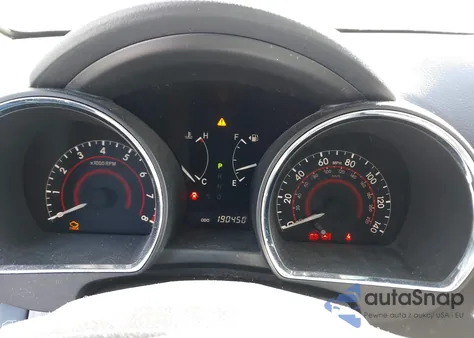 2011 Toyota Highlander Se V6 from USA, damaged, VIN 5TDZK3EH1BS030920